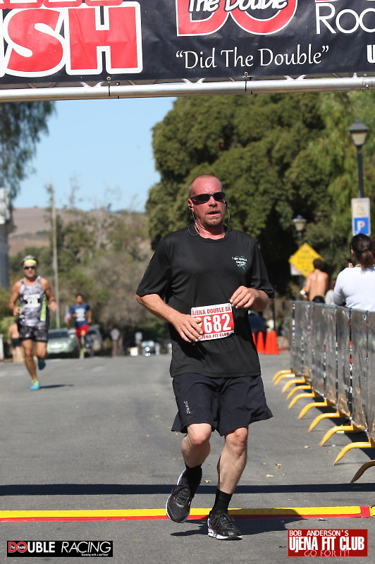double_road_race_15k_challenge f 47076
