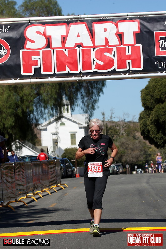 double_road_race_15k_challenge f 47084