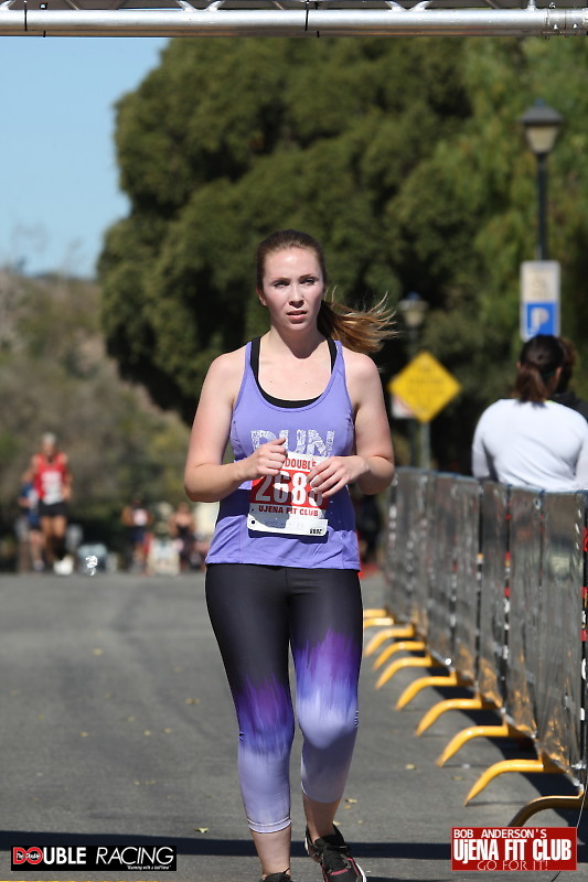 double_road_race_15k_challenge f 47085