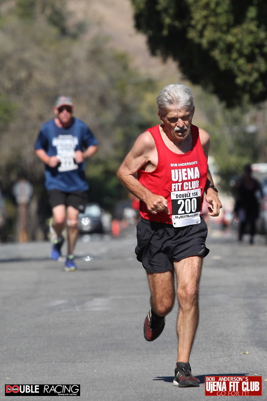double_road_race_15k_challenge f 47086