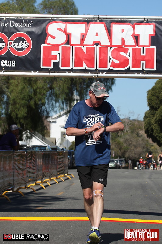 double_road_race_15k_challenge f 47096