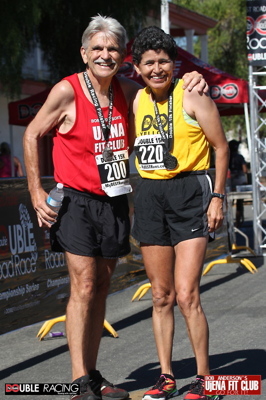 double_road_race_15k_challenge f 47098