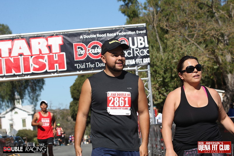 double_road_race_15k_challenge f 47100