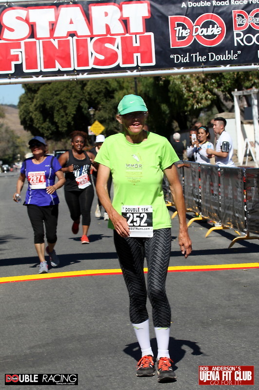 double_road_race_15k_challenge f 47118