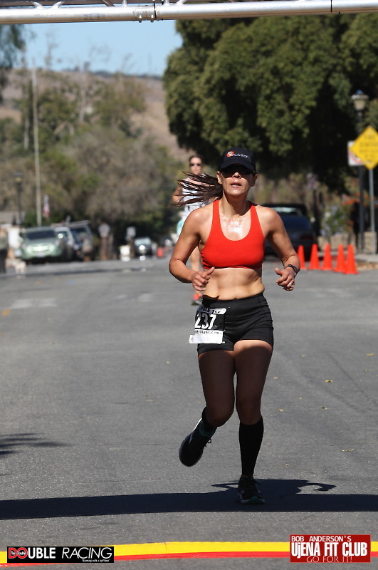 double_road_race_15k_challenge f 47119