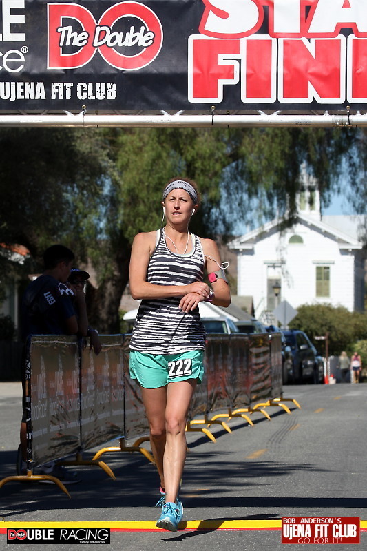double_road_race_15k_challenge f 47133