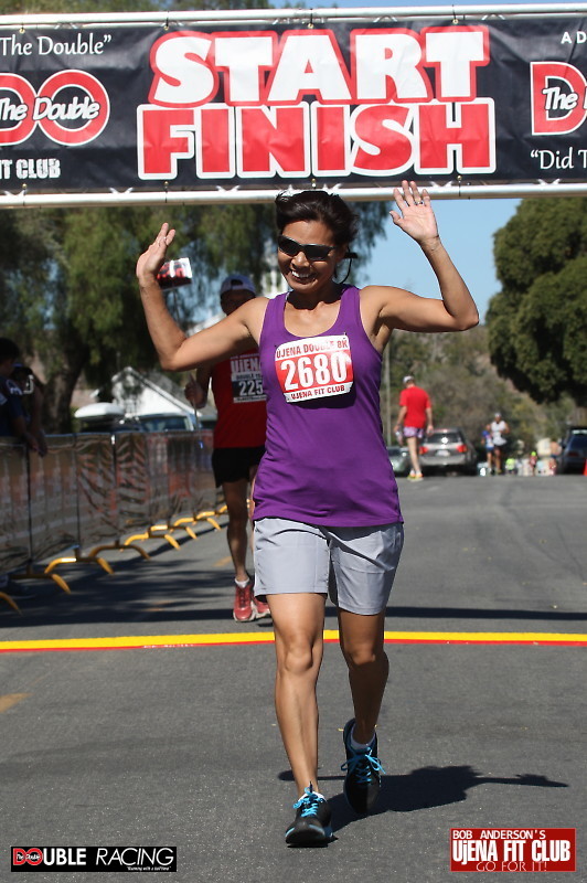 double_road_race_15k_challenge f 47138