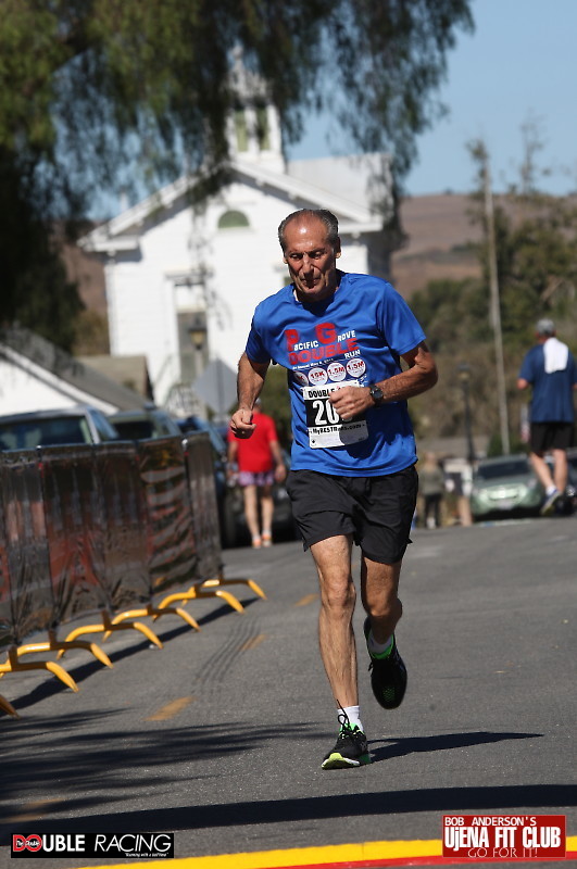 double_road_race_15k_challenge f 47144