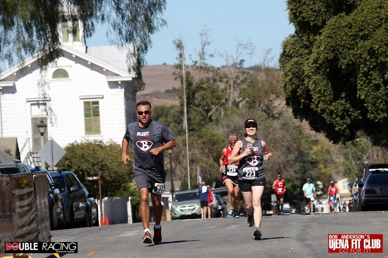 double_road_race_15k_challenge f 47151