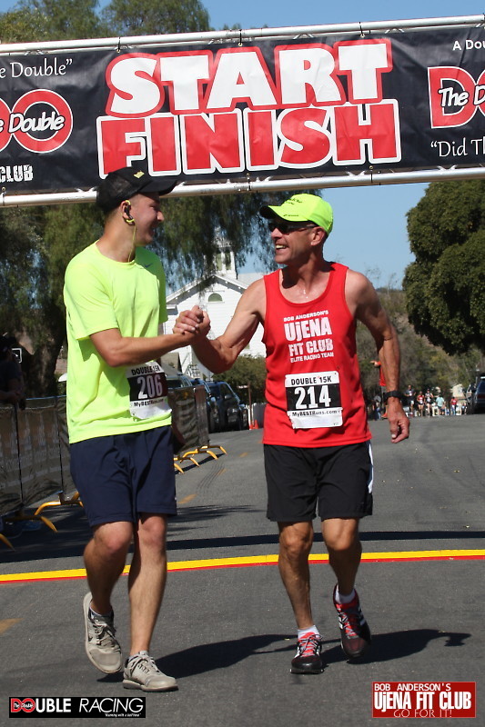 double_road_race_15k_challenge f 47152