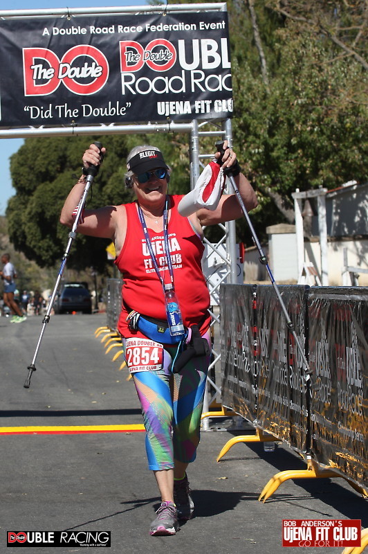 double_road_race_15k_challenge f 47162