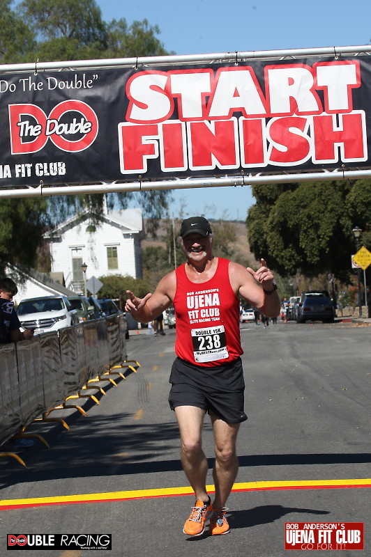 double_road_race_15k_challenge f 47164