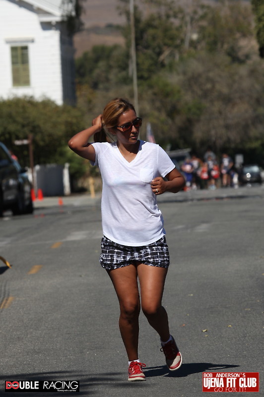 double_road_race_15k_challenge f 47189