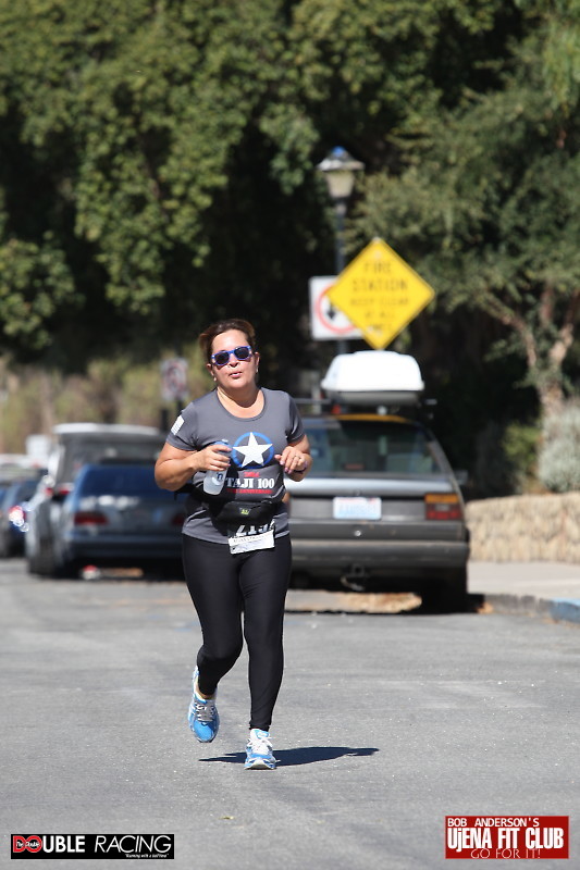 double_road_race_15k_challenge f 47205