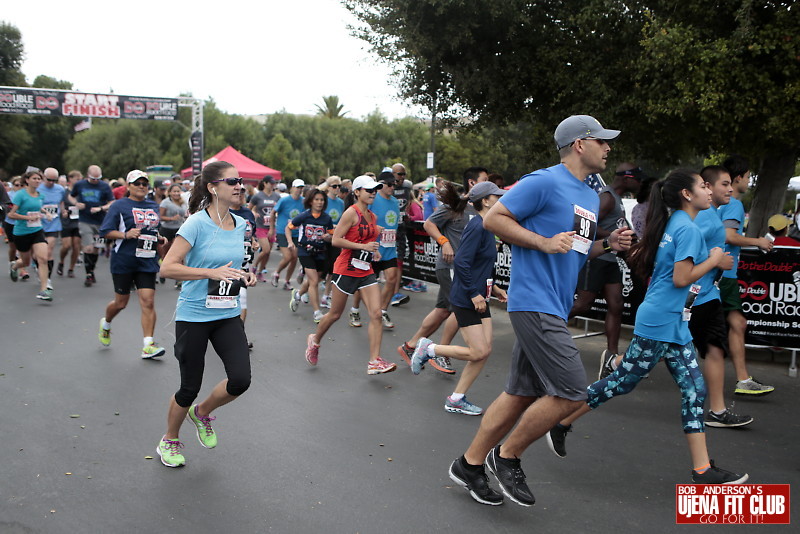 double_road_race_15k_challenge f 36853