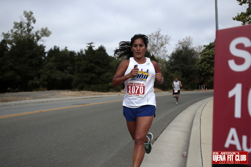 double_road_race_15k_challenge f 36890
