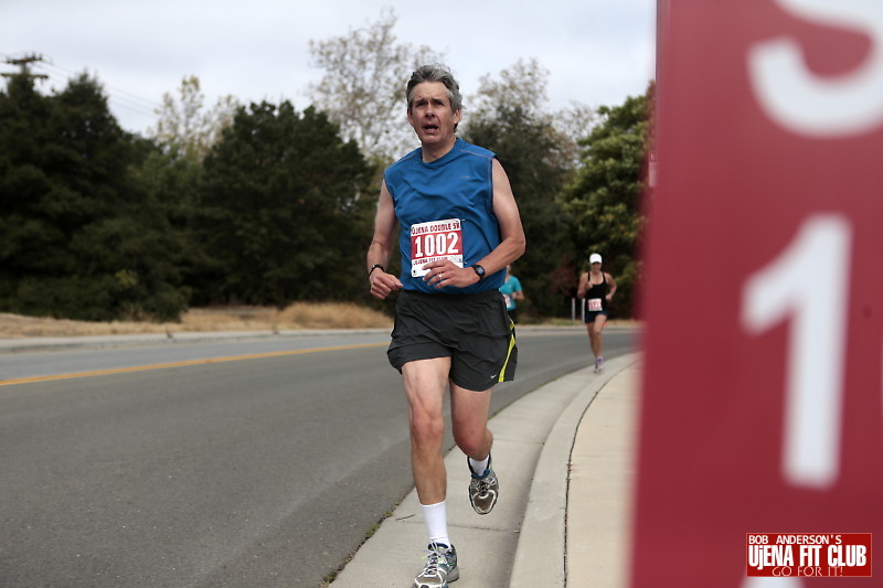 double_road_race_15k_challenge f 36895