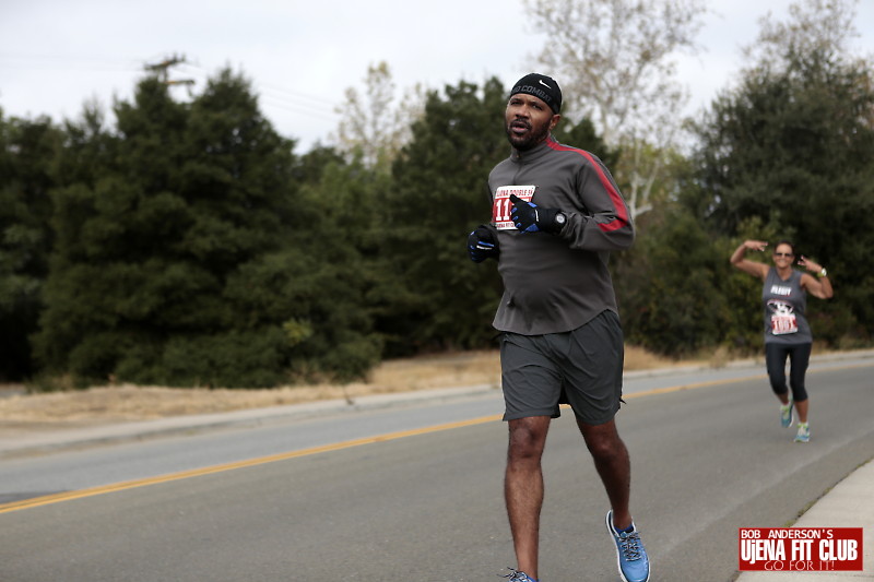 double_road_race_15k_challenge f 36905