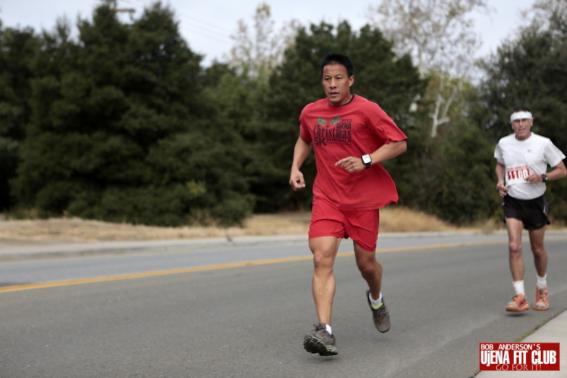 double_road_race_15k_challenge f 36917