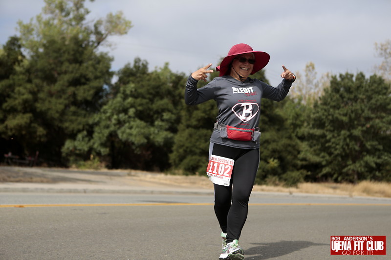 double_road_race_15k_challenge f 36944