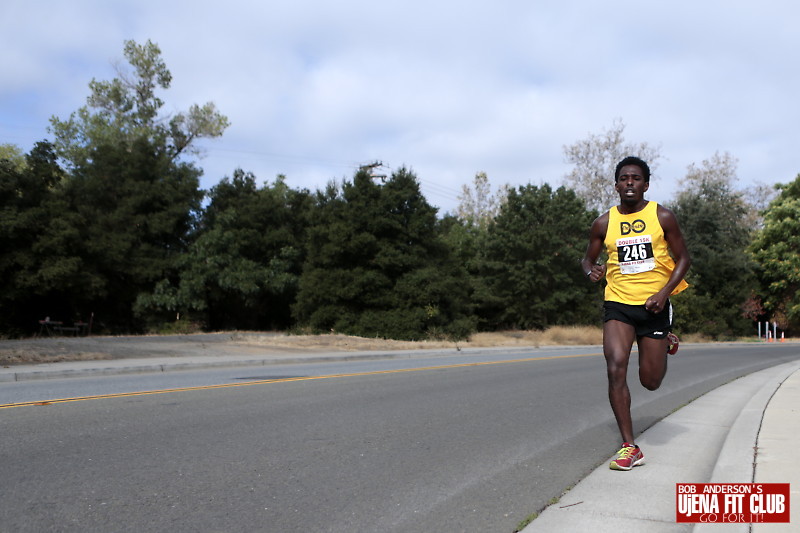double_road_race_15k_challenge f 36952