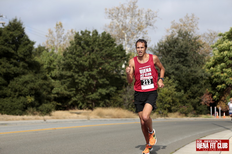 double_road_race_15k_challenge f 36959
