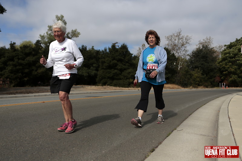 double_road_race_15k_challenge f 36981