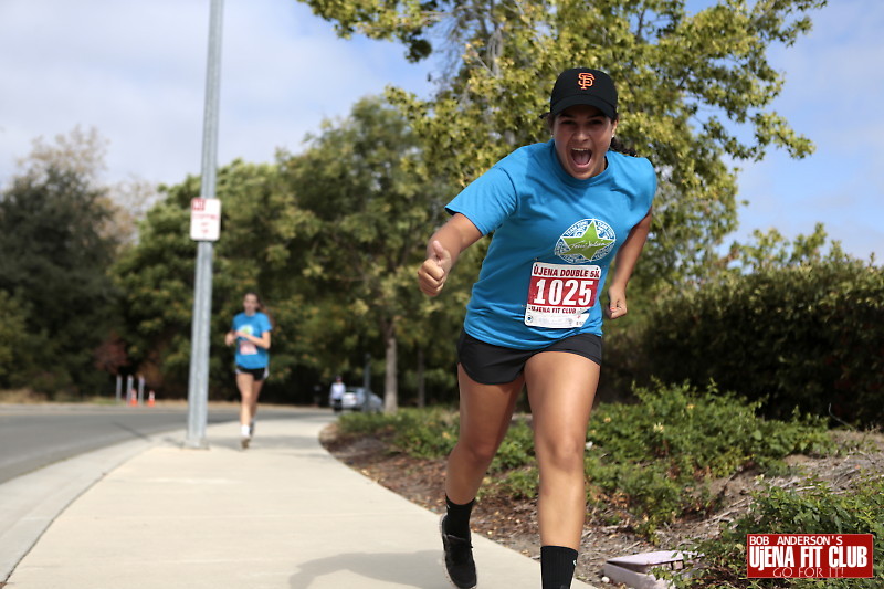 double_road_race_15k_challenge f 36985