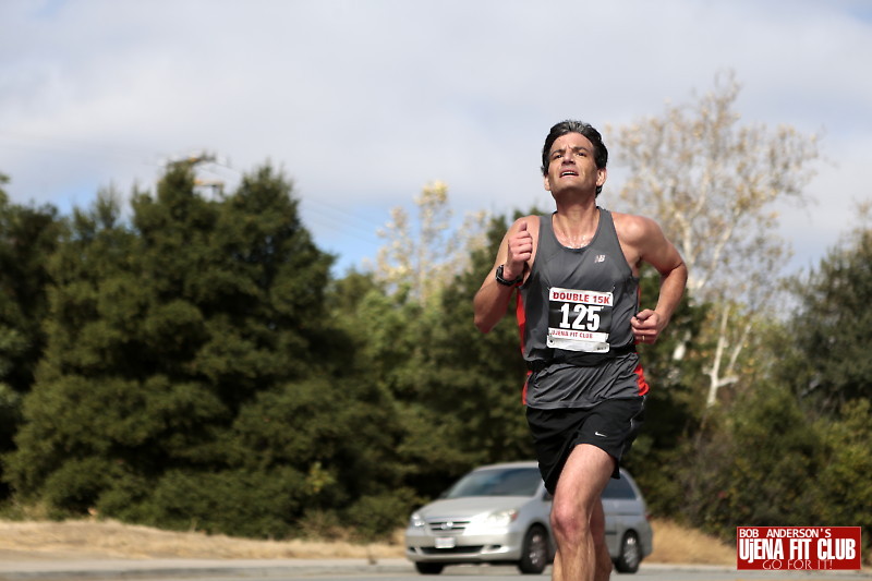 double_road_race_15k_challenge f 36990