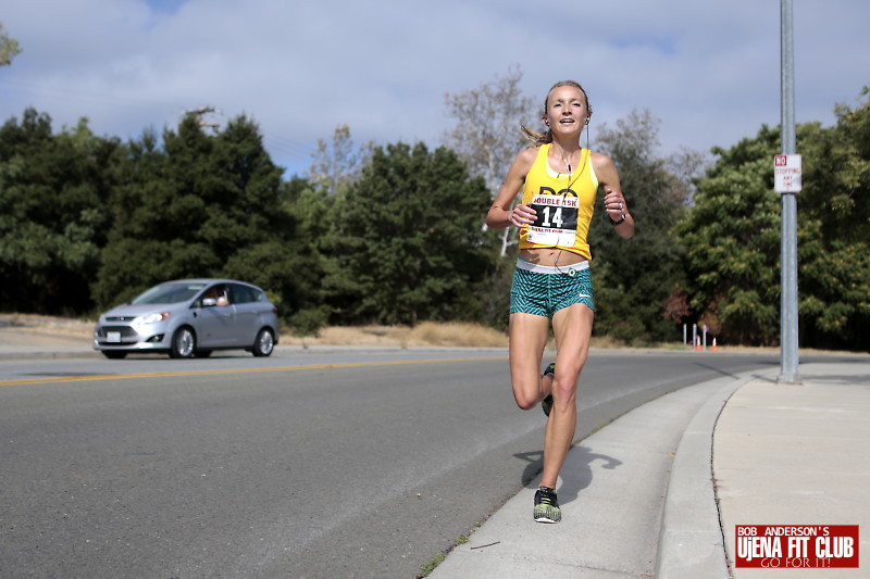 double_road_race_15k_challenge f 36993