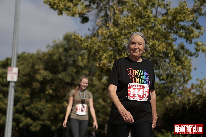 double_road_race_15k_challenge f 37019