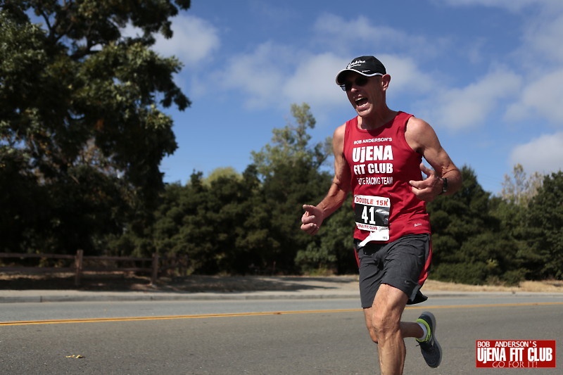 double_road_race_15k_challenge f 37027