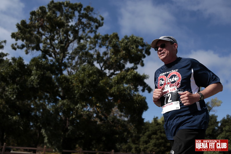 double_road_race_15k_challenge f 37041