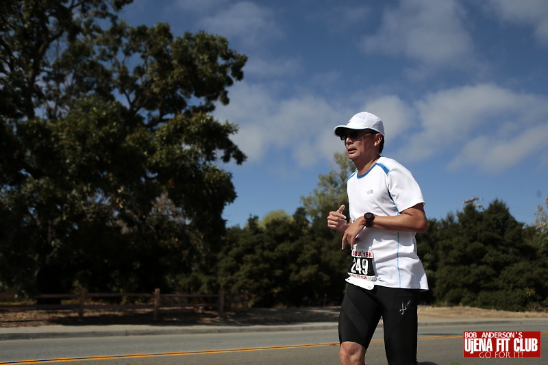 double_road_race_15k_challenge f 37051
