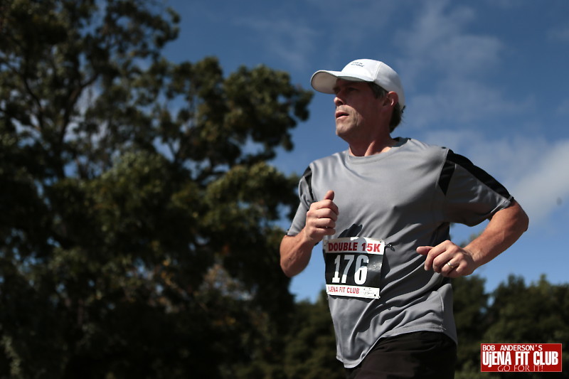 double_road_race_15k_challenge f 37064
