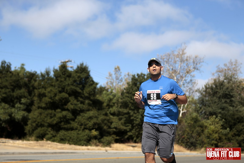 double_road_race_15k_challenge f 37066