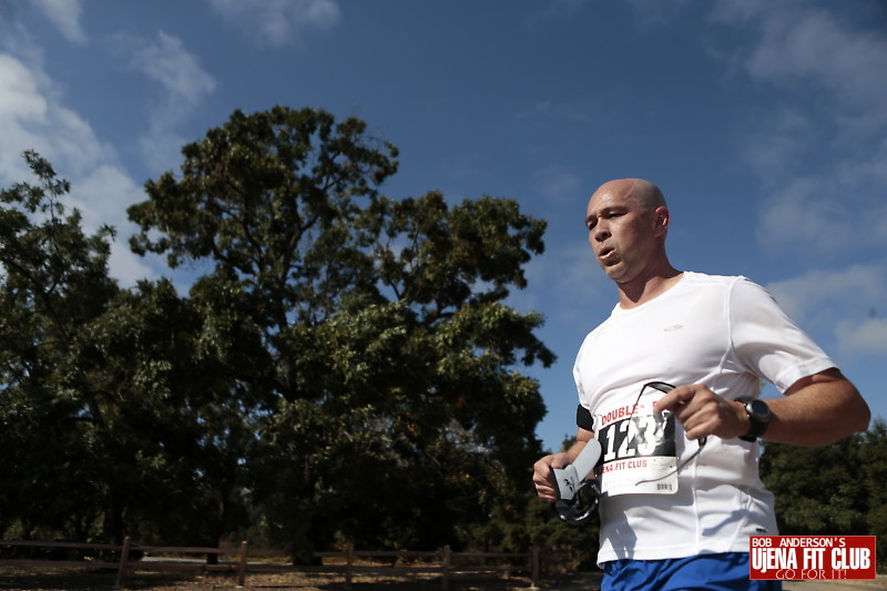 double_road_race_15k_challenge f 37075