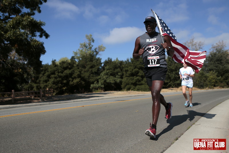 double_road_race_15k_challenge f 37090