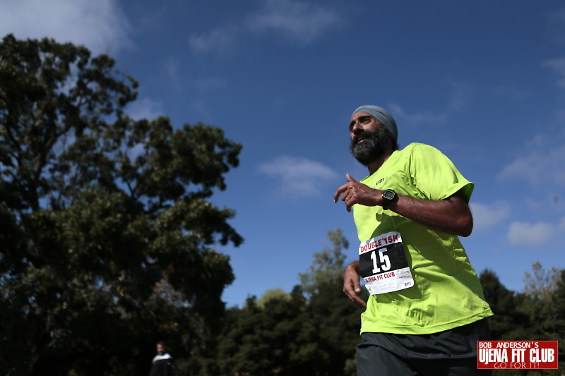 double_road_race_15k_challenge f 37093