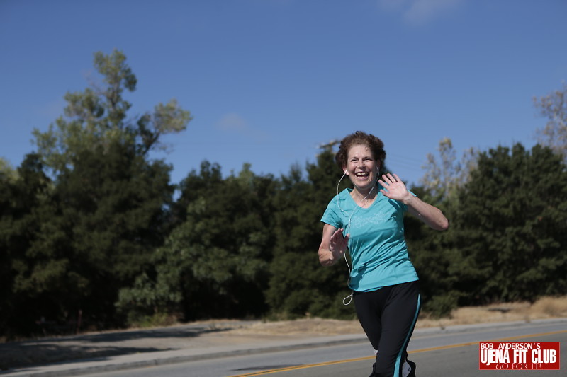 double_road_race_15k_challenge f 37102