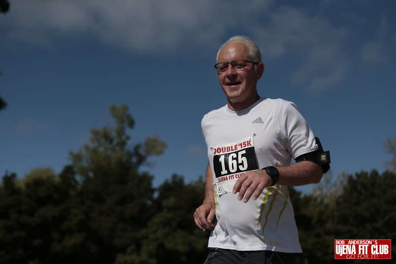double_road_race_15k_challenge f 37103