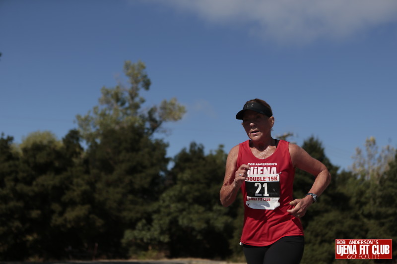 double_road_race_15k_challenge f 37112