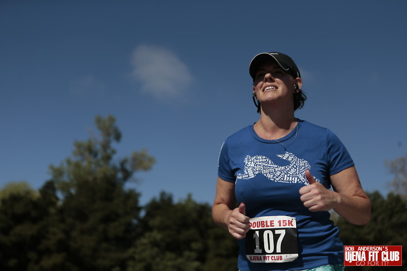 double_road_race_15k_challenge f 37145
