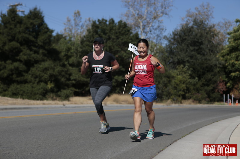 double_road_race_15k_challenge f 37152