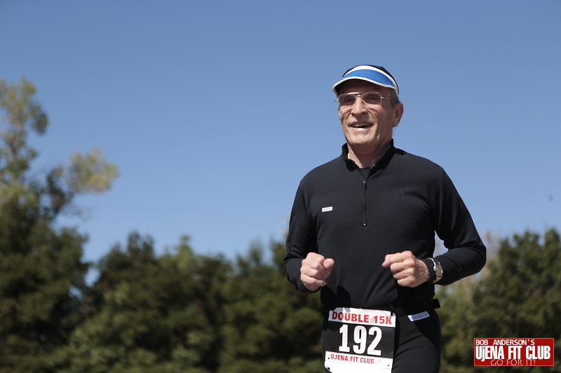 double_road_race_15k_challenge f 37169