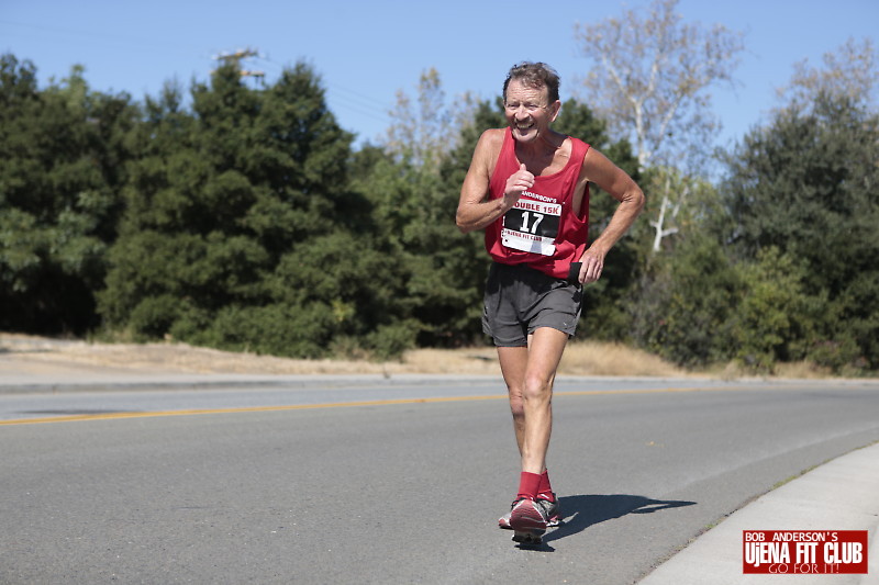 double_road_race_15k_challenge f 37170