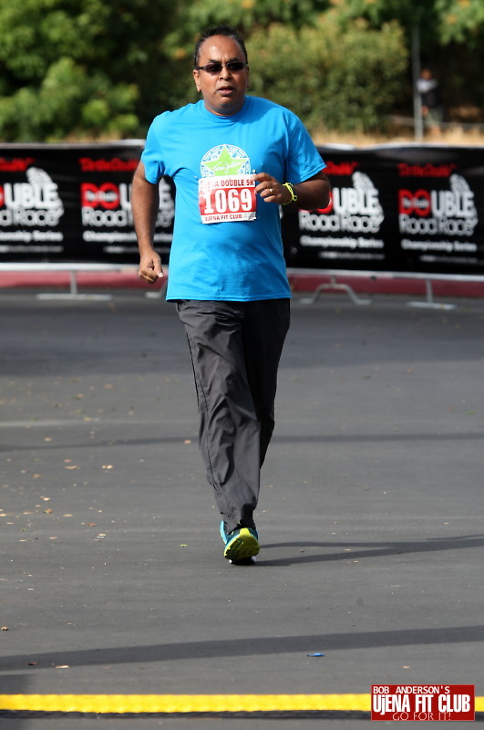 double_road_race_15k_challenge f 37283