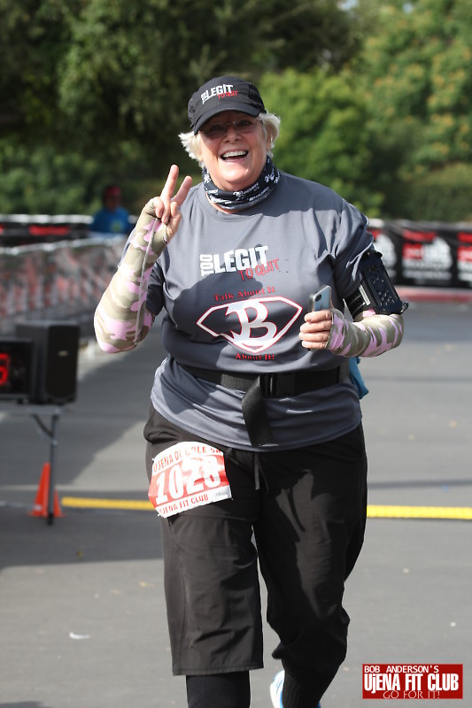 double_road_race_15k_challenge f 37308