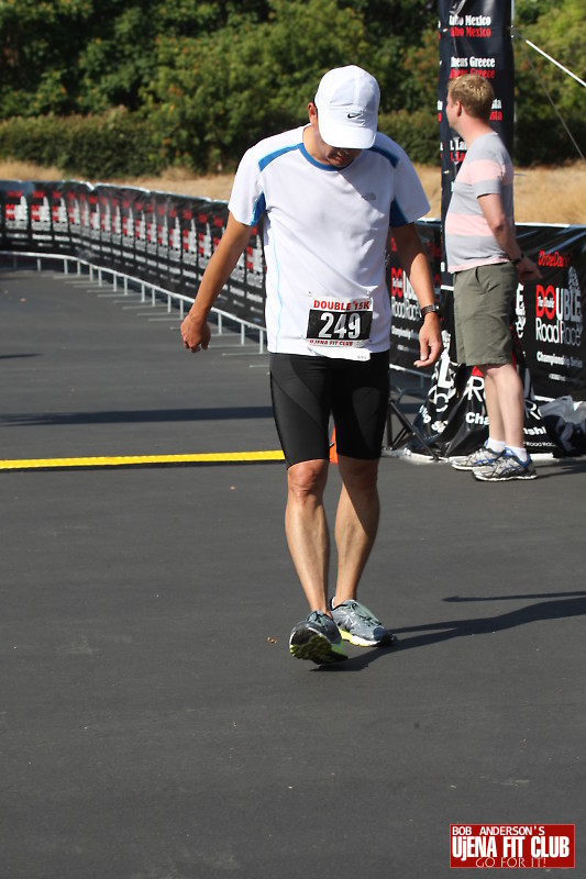 double_road_race_15k_challenge f 37365