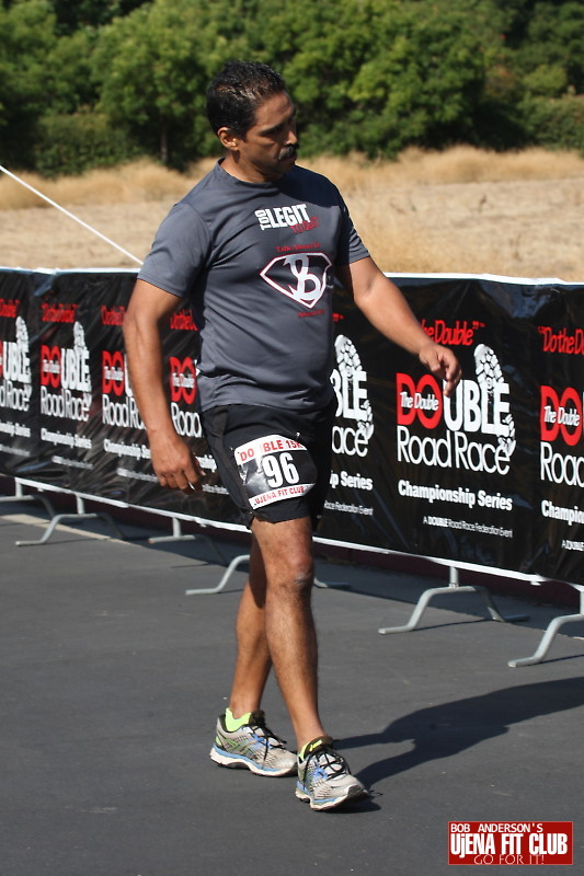 double_road_race_15k_challenge f 37401